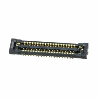 Hirose Electric Co Ltd BM24-40DS/2-0.35V(53)
