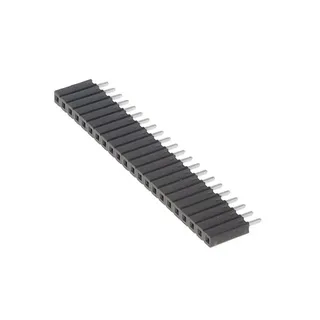 3M 929850-01-22-RB