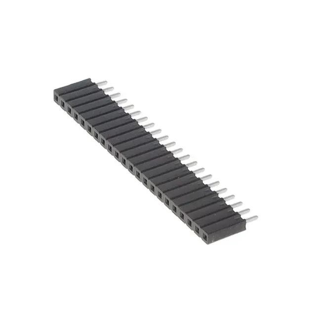 3M 929850-01-22-RB