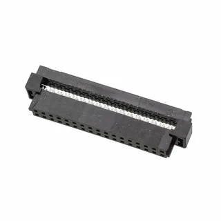 Molex 875683463