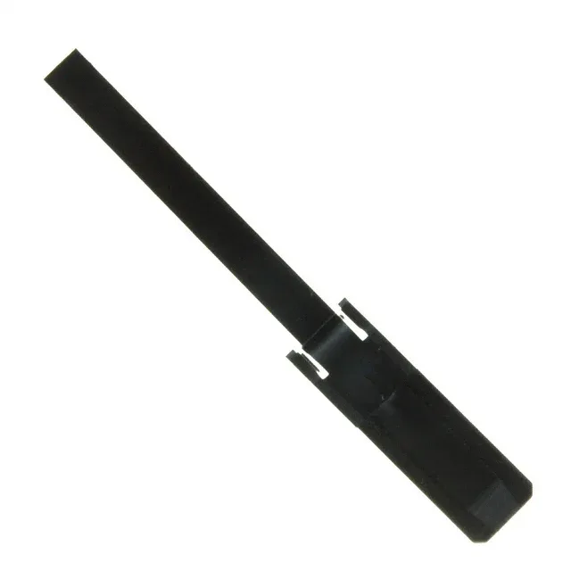TE Connectivity AMP Connectors 207597-1