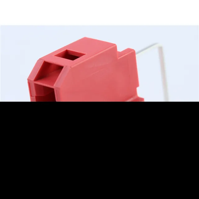 Molex 2035551012