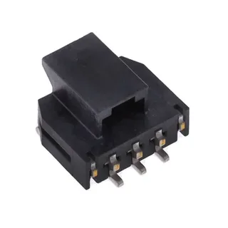 Molex 1054301203