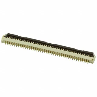 Hirose Electric Co Ltd FH33-45S-0.5SH(99)