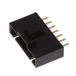 Adam Tech CDR-07-GS