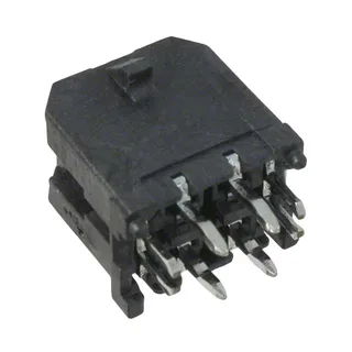 Molex 430450424