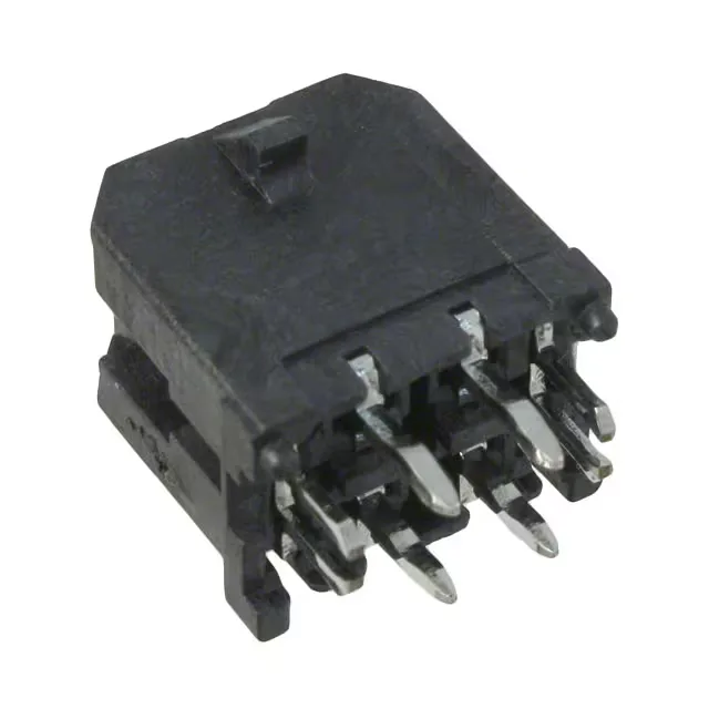 Molex 430450424