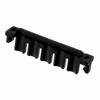 TE Connectivity AMP Connectors 1969608-5