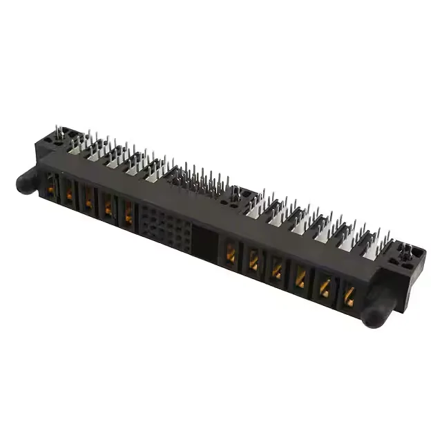 Amphenol 51625-XX001LF