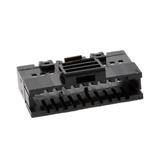 Molex 15045221