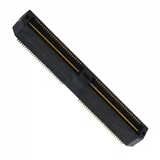 Samtec Inc. QTH-060-01-F-D-A