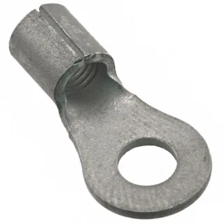 TE Connectivity AMP Connectors 2-32994-1