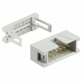 Würth Elektronik 61201025821