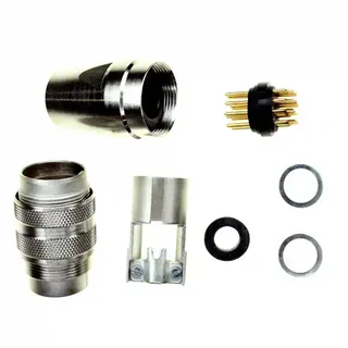 Amphenol C09131H0122002U