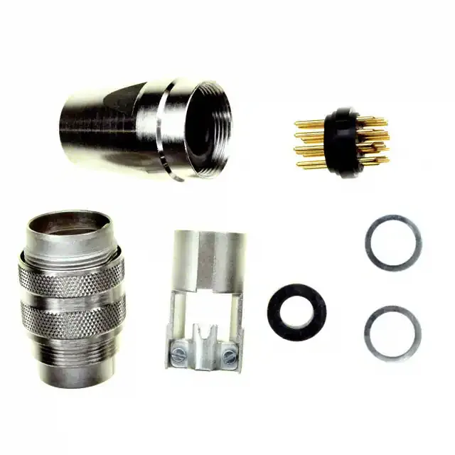 C09131H0122002U — Amphenol product photo