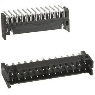 Hirose Electric Co Ltd DF11-26DP-2DS(24)
