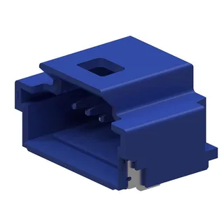 Molex 5015681347