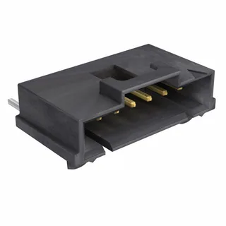 Molex 15912075