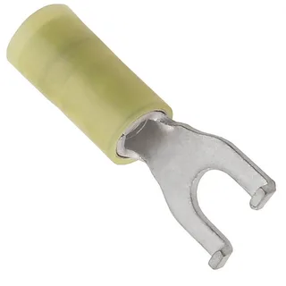 Molex 191270089