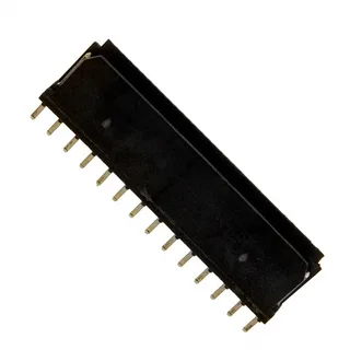 Amphenol 76384-414LF