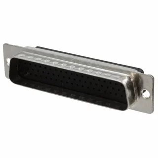 Conec 163X10209X