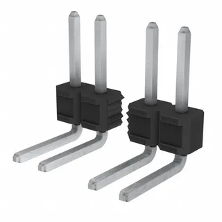 Amphenol 75168-302-09