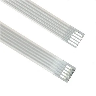 Parlex USA LLC 100R5-102B