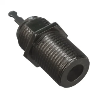 TE Connectivity AMP Connectors 5-1814823-1