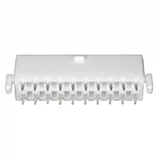 Molex 39289208