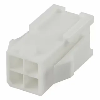 Würth Elektronik 64900421822