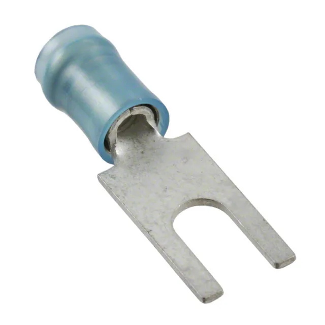 TE Connectivity AMP Connectors 325199