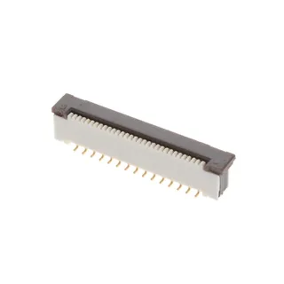 KYOCERA AVX 046214030010846+