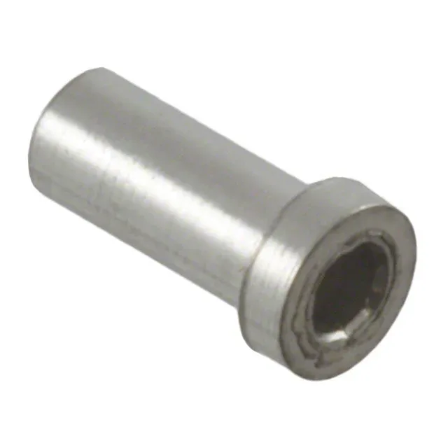 0305-2-15-80-47-80-10-0 — Mill-Max Manufacturing Corp. product photo