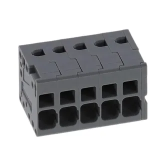 WAGO Corporation 2624-3105