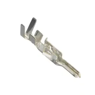 Molex 39000081