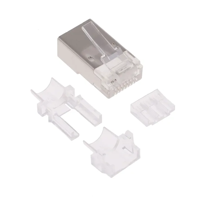 MTP-88-X-S-C6A1 — Adam Tech product photo