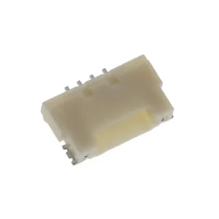 Hirose Electric Co Ltd DF14-4P-1.25H(65)