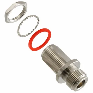 Amphenol 082-66-RFX