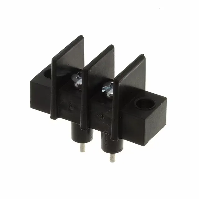 Curtis Industries CFTP-2