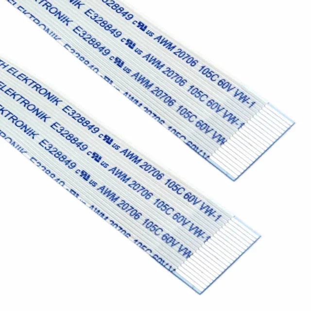 687620200002 — Würth Elektronik product photo