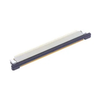 Amphenol F32Q-1A7H1-11060