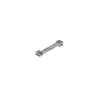 Molex 92317-0414