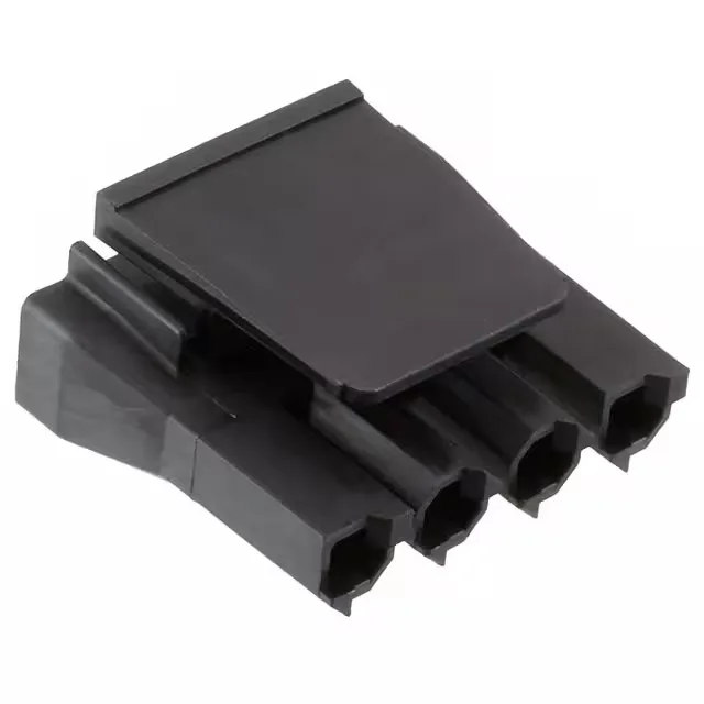 Molex 444412004