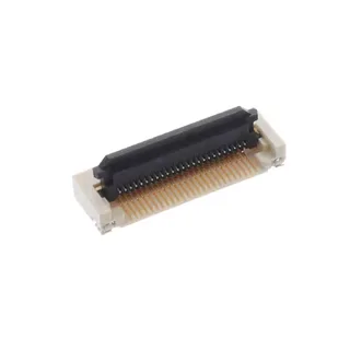 Amphenol F31L-1A7H1-11025