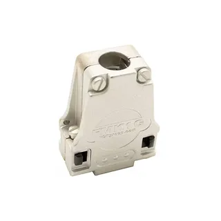 Molex 1731140142