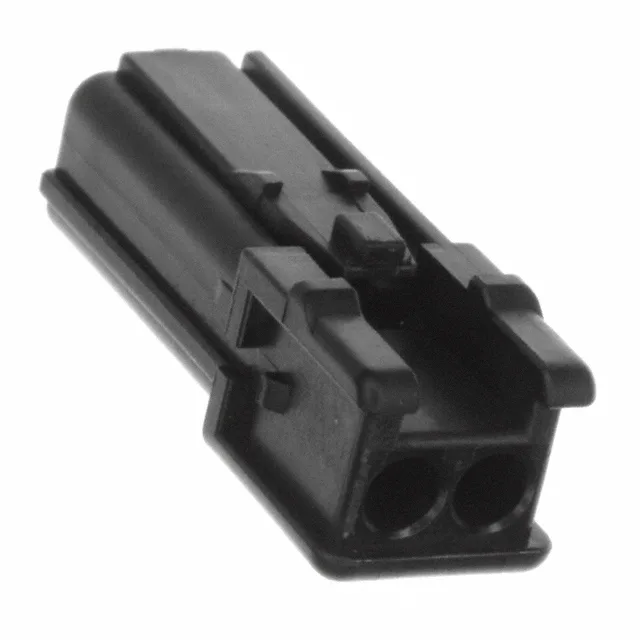 JAE Electronics MX44002SF1