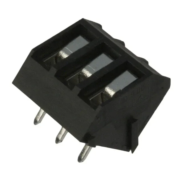 On Shore Technology Inc. OSTTG035100B