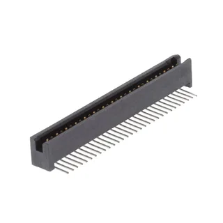 Samtec Inc. TFM-130-01-L-S-RA