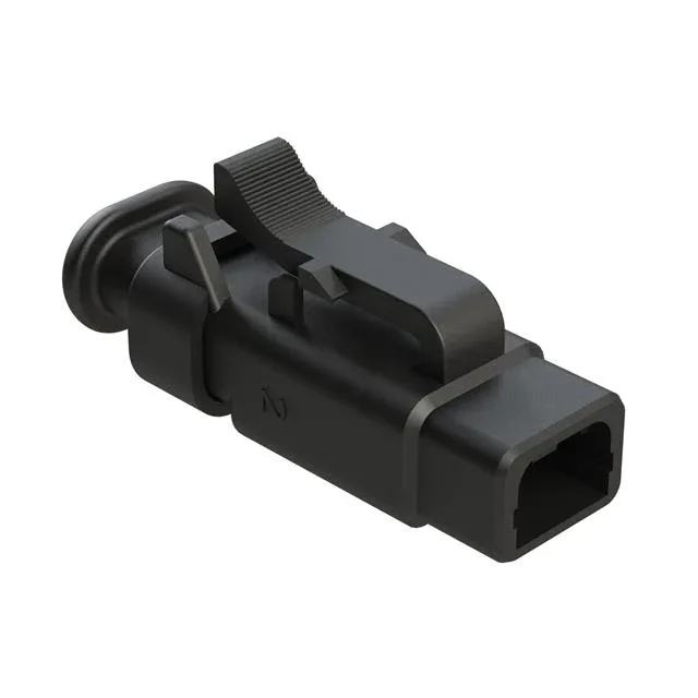 ATM06-2S-SR01BK — Amphenol product photo