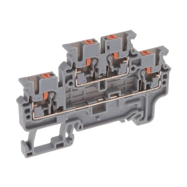 Altech Corporation CPDL2.5